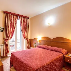 Bed & Breakfast Millyhouse