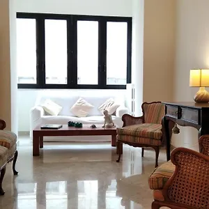 Piccinni House Affittacamere Bari