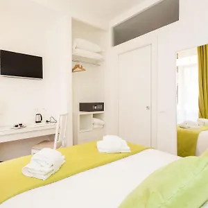 Konukevi Casa 901 - The Italian Collection, Roma