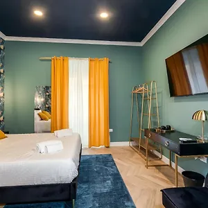 Bed & Breakfast Suri