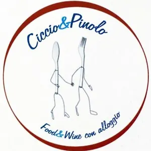 Affittacamere Ciccio E Pinolo Affittacamere La Spezia