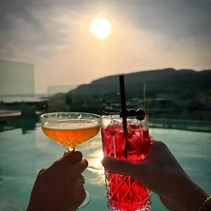 Otel Italia
